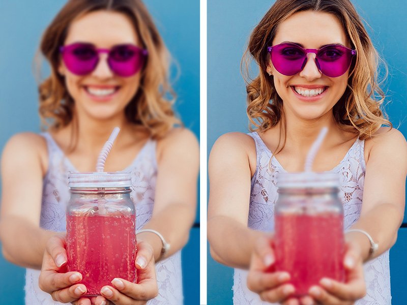 PSE2025_DepthBlur_800x600_NoFeatureName