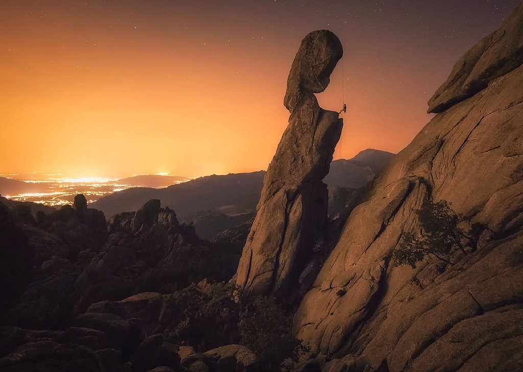 Concurso Internacional MontPhoto 2024
