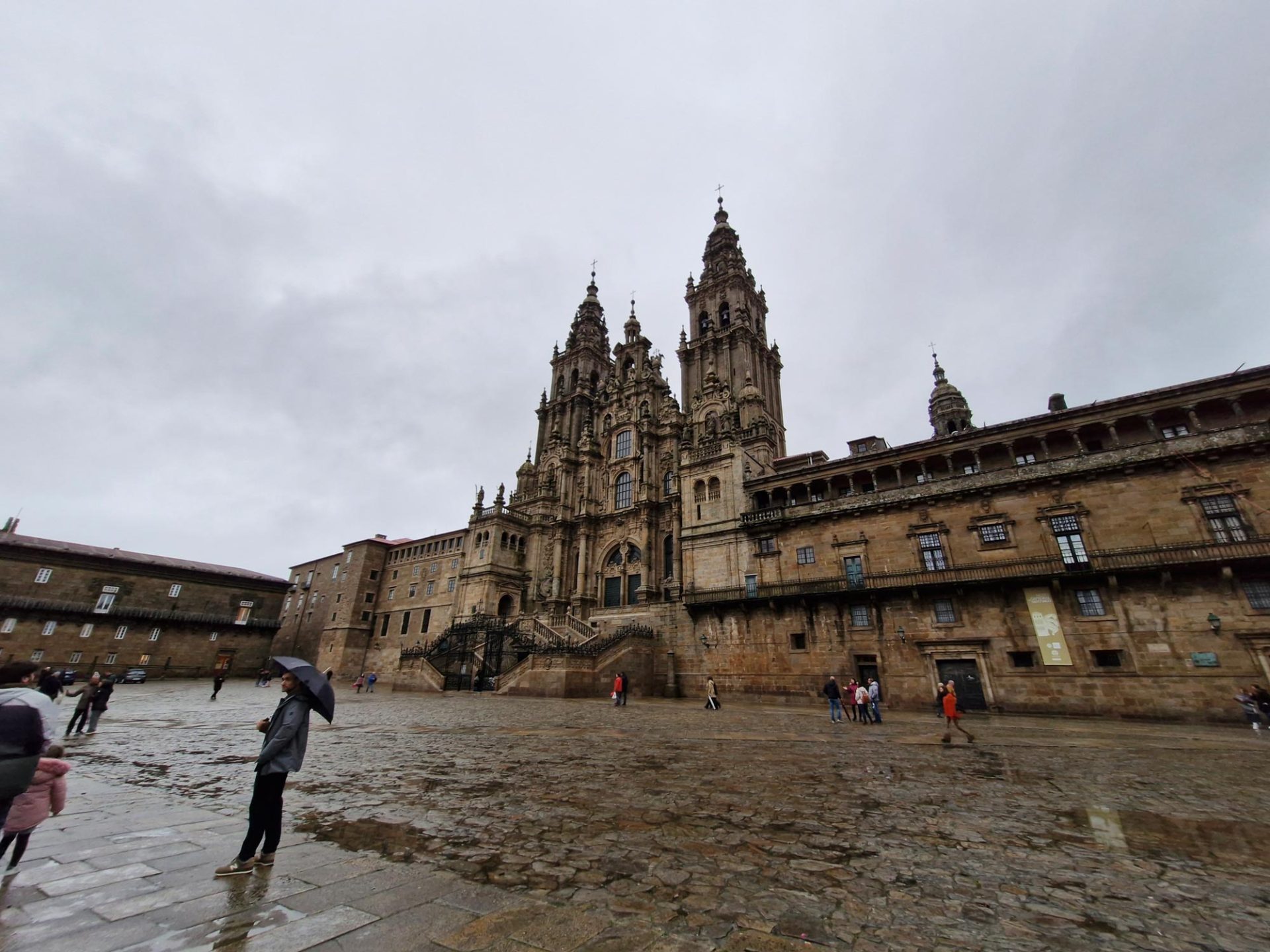 Samsung_Galaxy_S23F_fotos_02