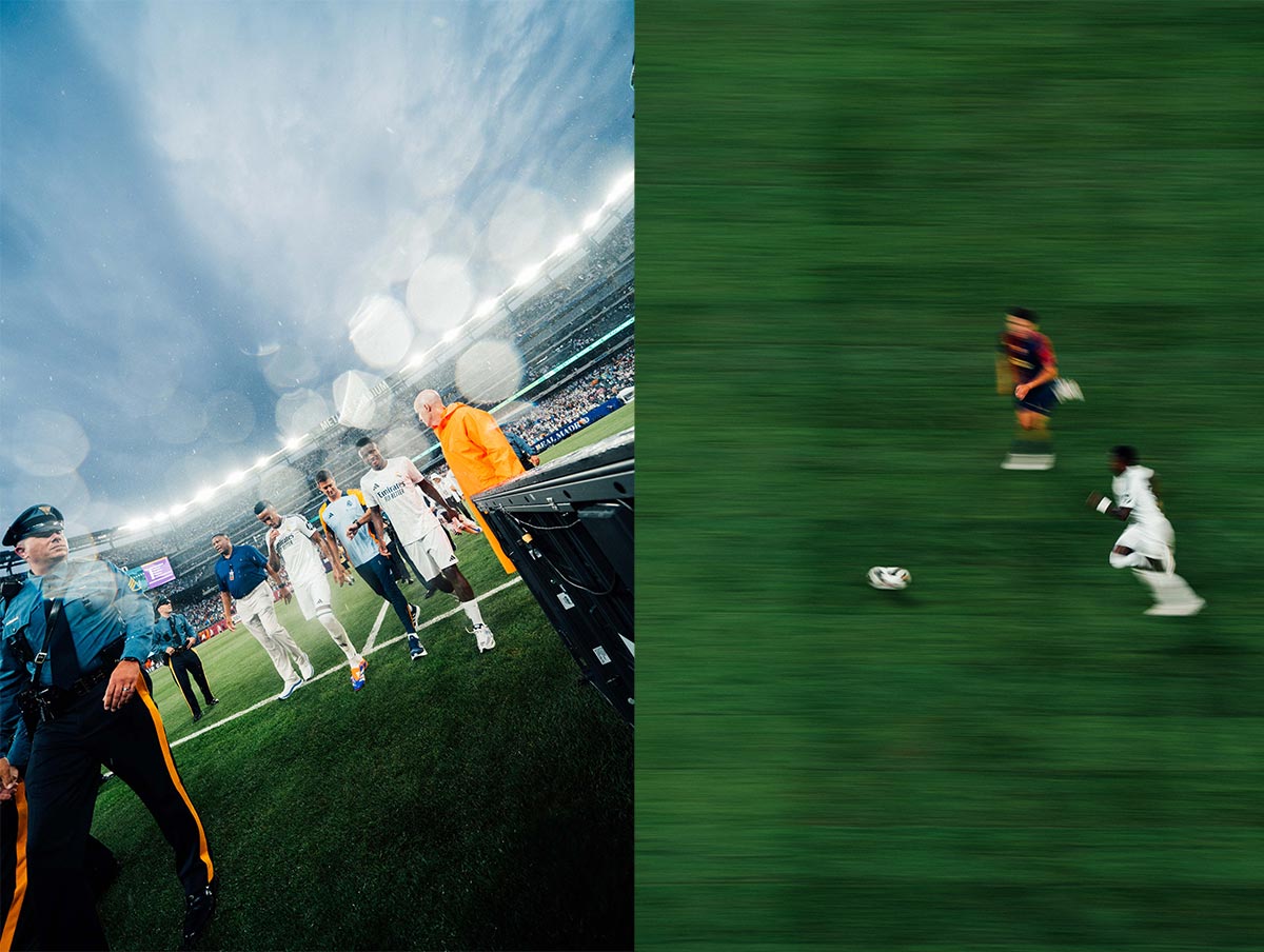 Sharon_Lopez_podcast_03