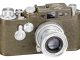 Una Leica fabricada para el ejército se subasta en china por más de 3.6 millones de euros 3704-1