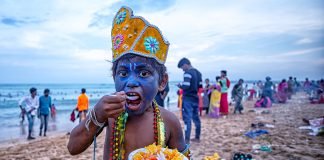 Bimi_Food_Photo_Award_02