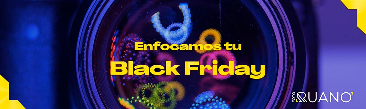 Black-Friday-2024—WEB