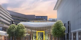 (c) 2024 National Geographic Society