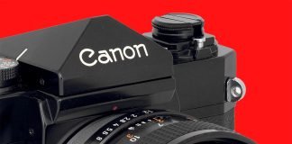 Canon_retro_portada