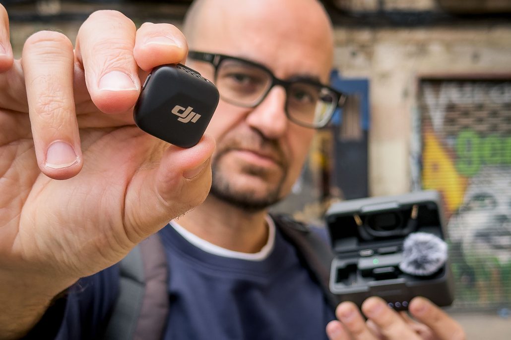 DJI-MIC-MINI-PORTADA