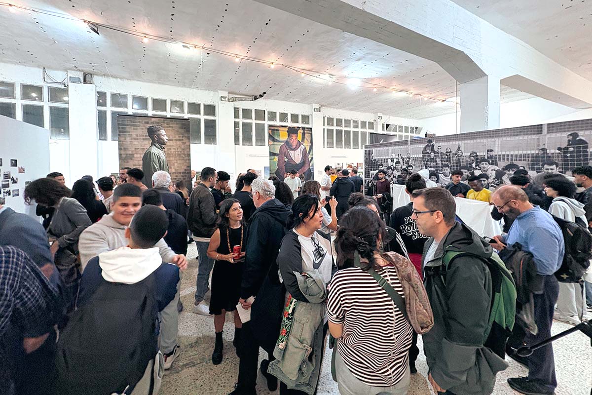 Goals for Change_expo_02