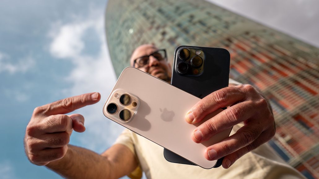 iphone-16-portada