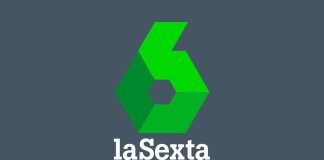 LaSexta_logo