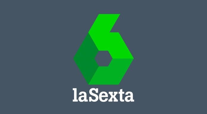 Una sentencia abre la puerta al uso de imágenes sin consentimiento del autor si prevalece la libertad de información LaSexta_logo