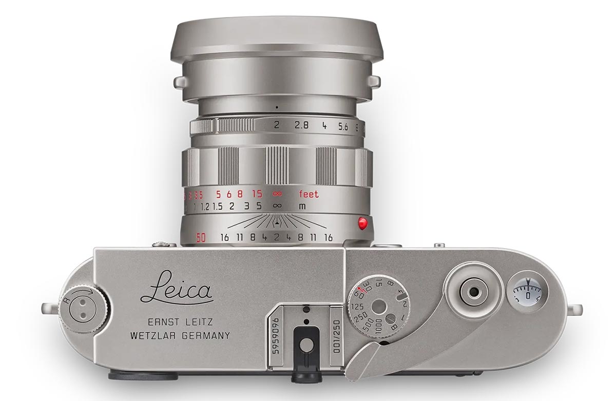 Leica_M70_platino_03