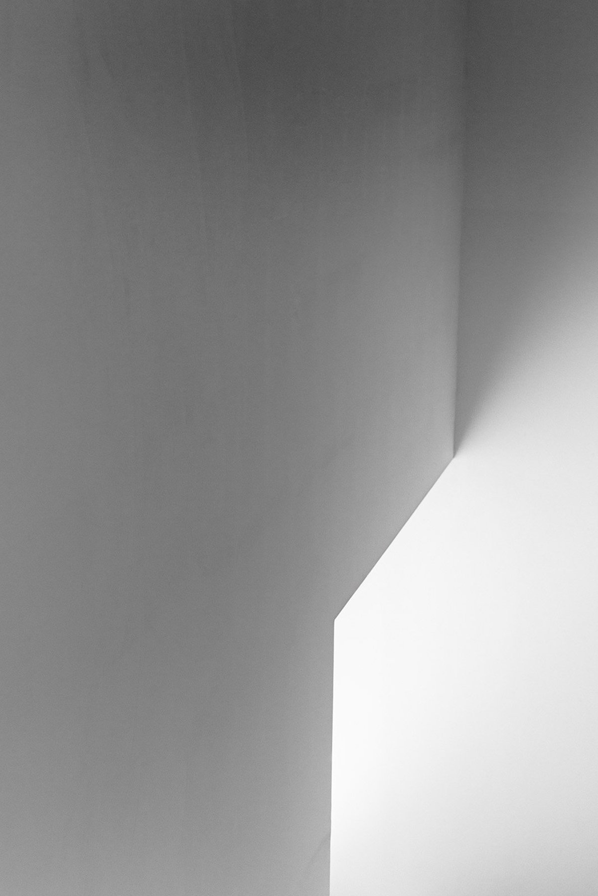 LUX2024_Júnior_-_01_JUNIOR_-_Santiago_Cañaveras_Briansó_-_Bellas_Artes_-_1425-1