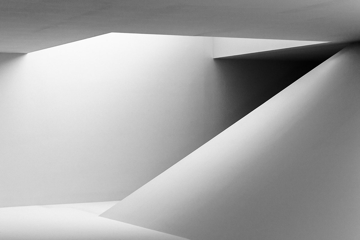 LUX2024_Júnior_-_01_JUNIOR_-_Santiago_Cañaveras_Briansó_-_Bellas_Artes_-_1425-2