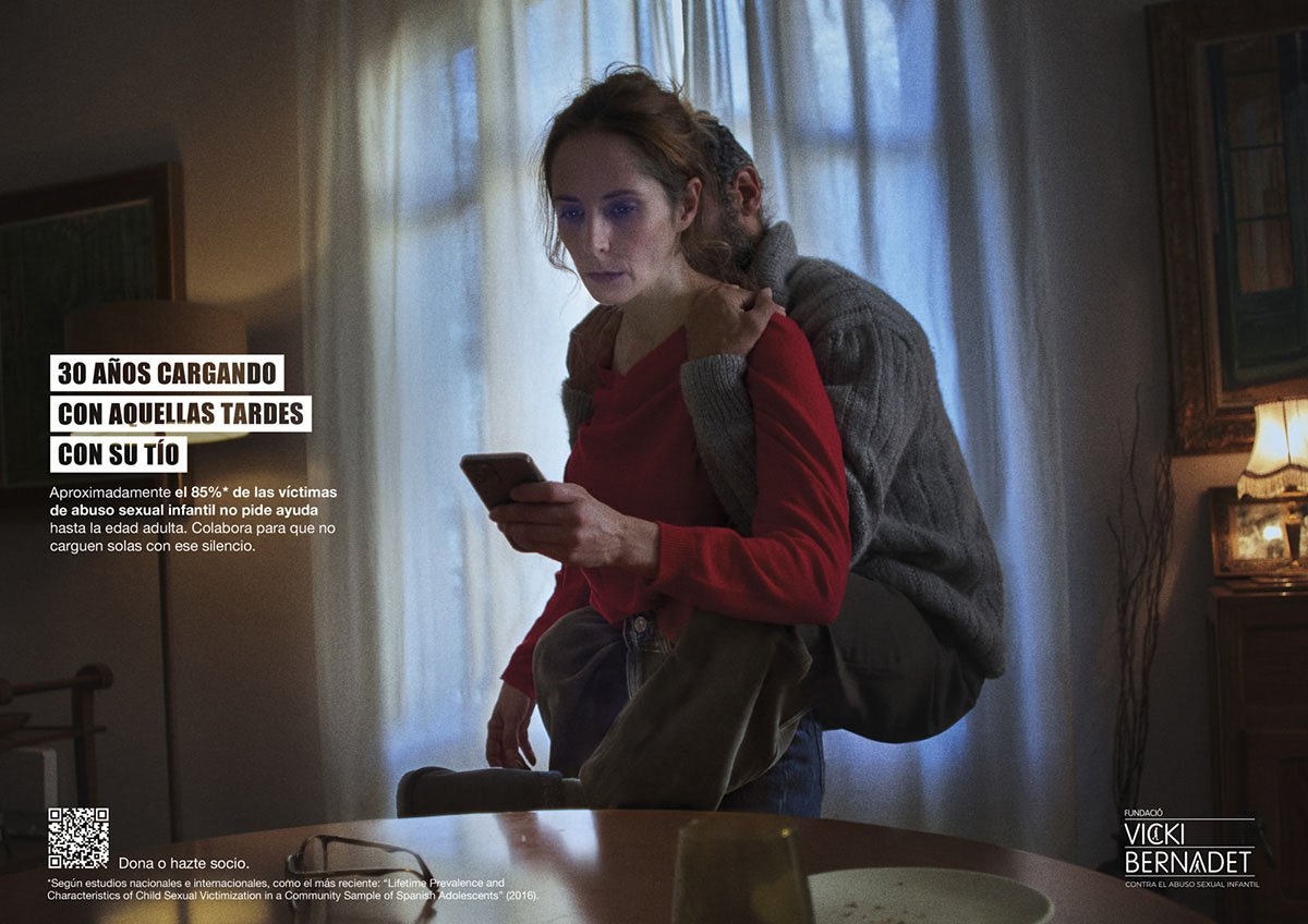 LUX2024_Publicidad_-_01_ORO_-_Pep_Ávila_-_CARGAR_MOCHILAS…_-_1178-4