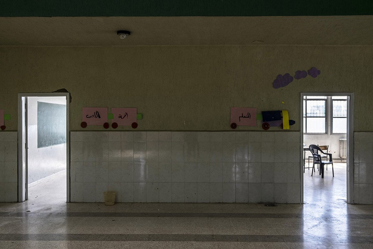 LUX2024_Reportaje_Documental_-_01_ORO_-_Jesús_Blasco_De_Avellaneda_-_école_libanaise_-_1560-1