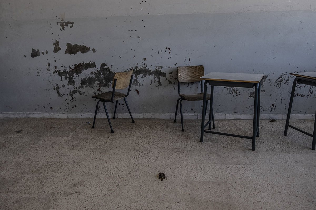 LUX2024_Reportaje_Documental_-_01_ORO_-_Jesús_Blasco_De_Avellaneda_-_école_libanaise_-_1560-7