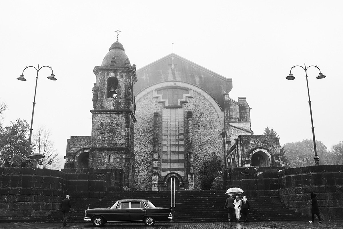 LUX2024_Reportaje_Social_-_01_ORO_-_Alberto_Perez_De_La_Fuente_-_LA_ENTRADA_-_1207-1 (1)