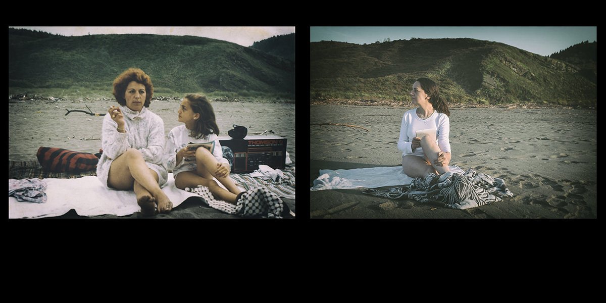 LUX2024_Retrato_-_01_ORO_-_Mentxu_-_Sola_-_1431-1