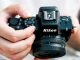 La Nikon Z50 II llega con el mismo sensor de 20 MP pero mejoras en enfoque y vídeo Nikon-Z50-II_oficial_02