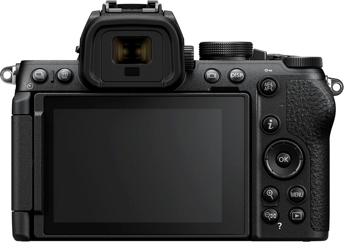 Nikon-Z50-II_oficial_04