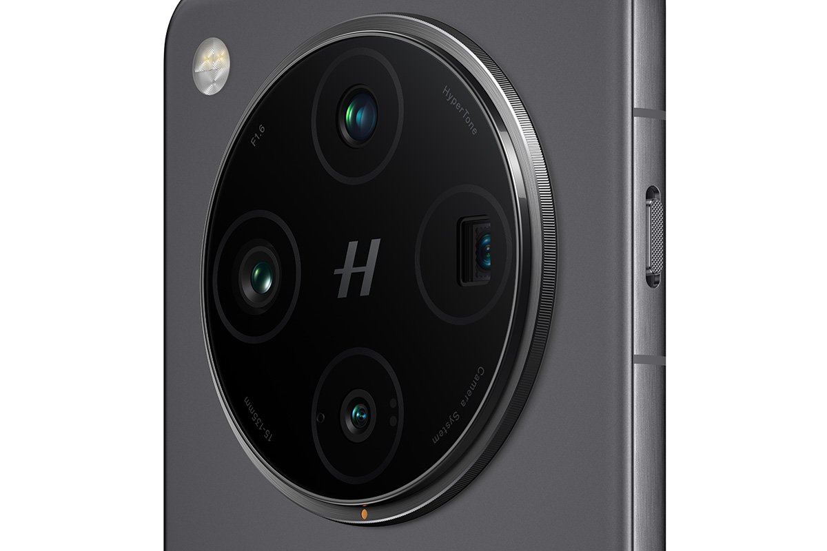 OPPO Find X8 Pro_oficial_005