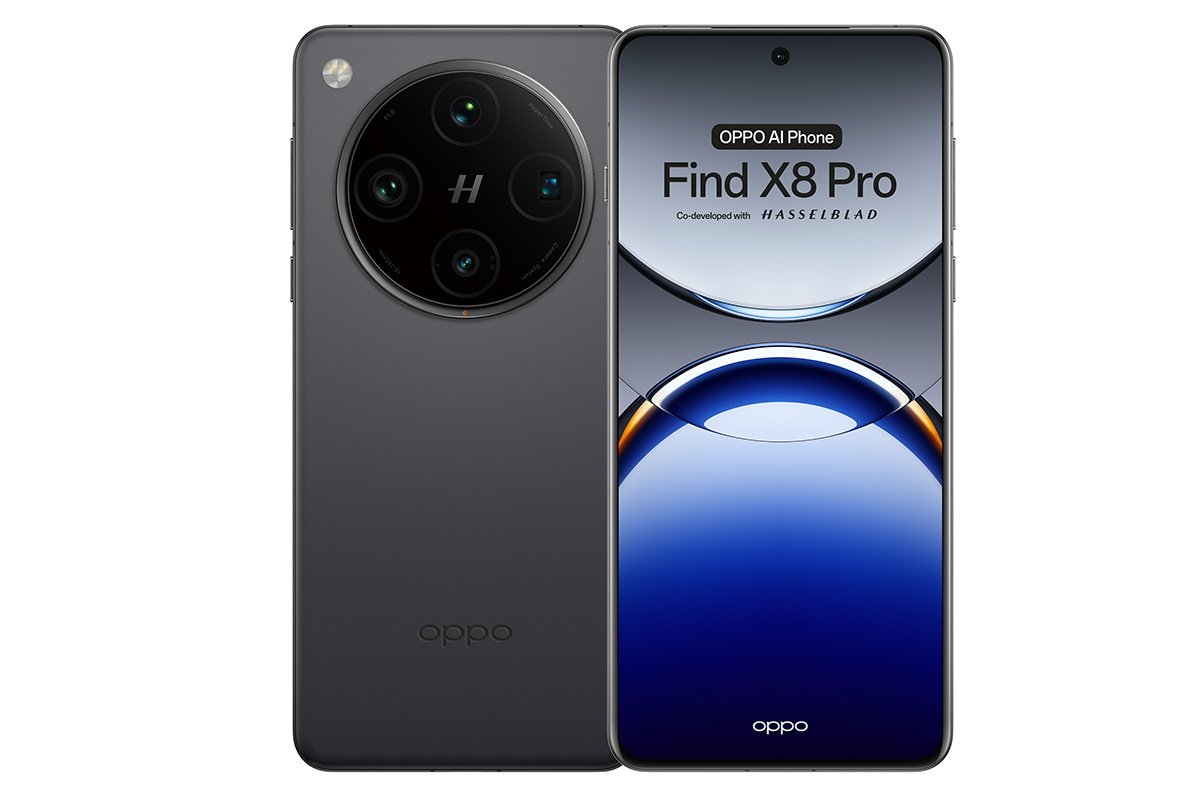 OPPO Find X8 Pro_oficial_006
