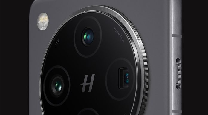 OPPO Find X8 Pro_oficial_007