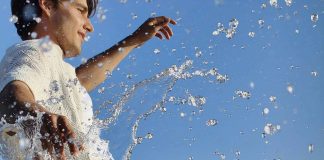 OPPO Find X8 Series Paris Photo_Oficial_07_Portada