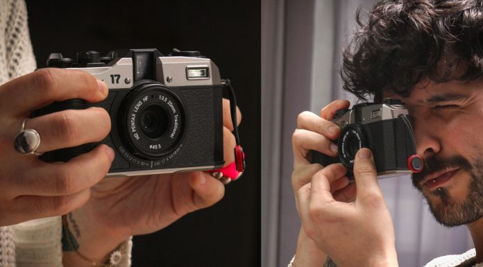 Pentax 17, una sesión de fotos con la cámara de moda Pentax-17-post