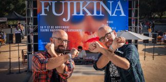 Portada Fujikina 2024 WP