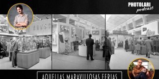 PortadaPodcast 5×04