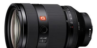 Sony_27-70mmf2_oficial