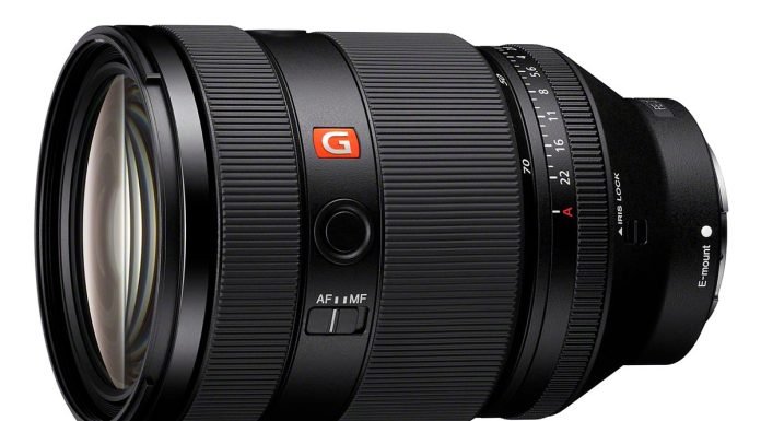 Sony_27-70mmf2_oficial