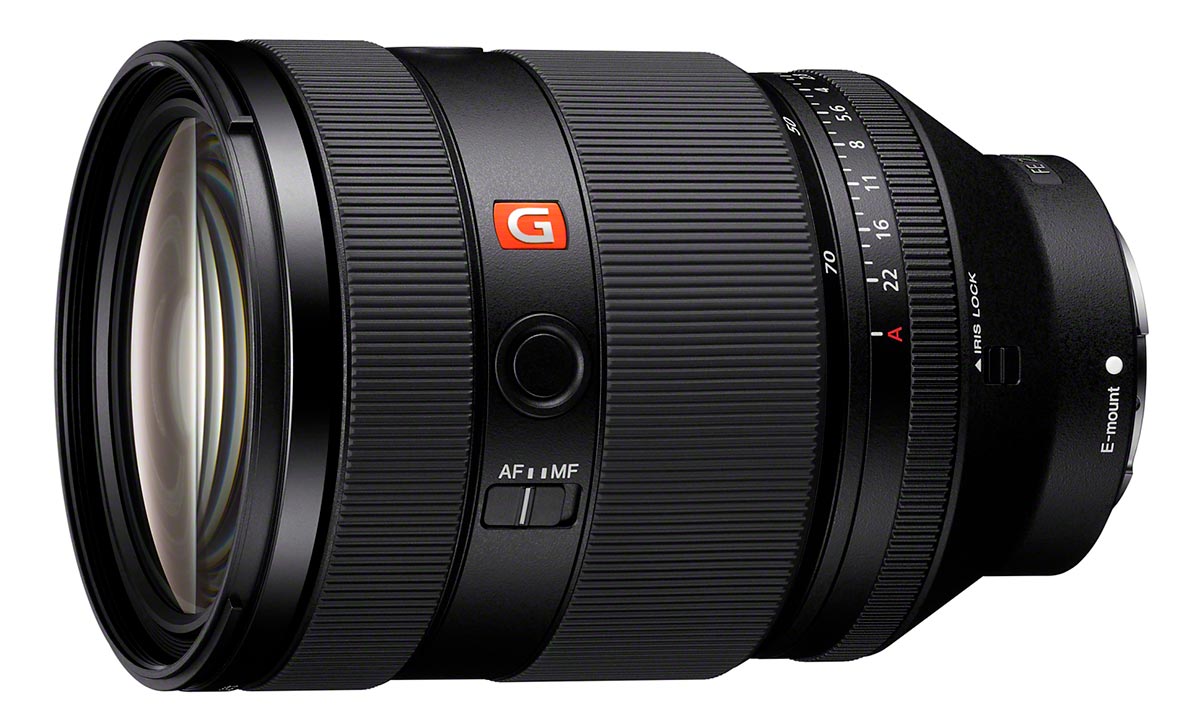Sony_27-70mmf2_oficial