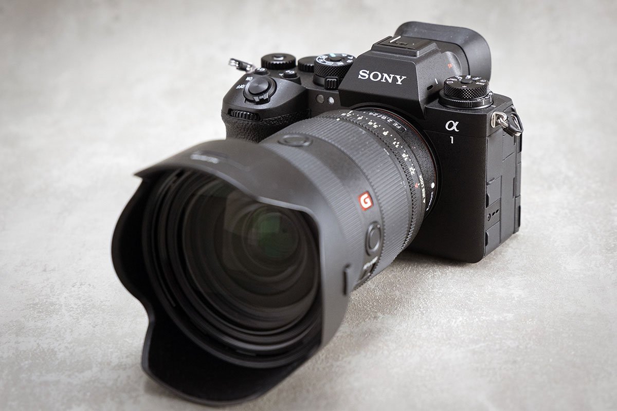 Sony A1 II_001