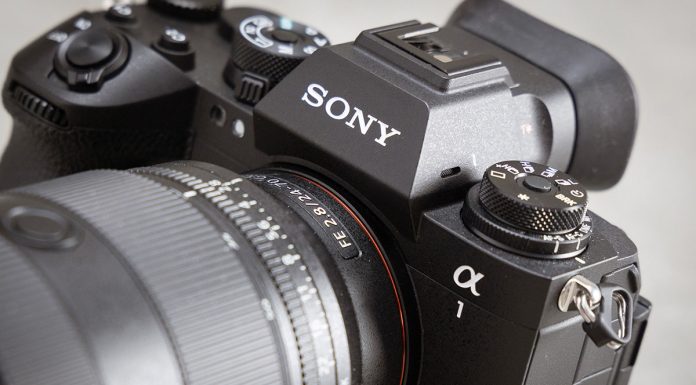 Sony A1 II: una renovación lógica, pero no la que algunos esperaban Sony A1 II_002