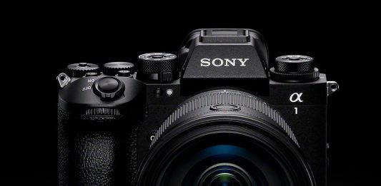 Sony_A1II_oficial_01