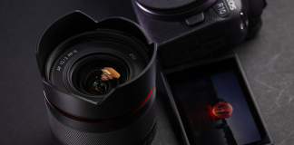 AF 12mm F2 RF-S_Lifestyle Image_Daniel Gangur (4)