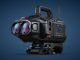 Blacmagic URSA Cine Inmersive