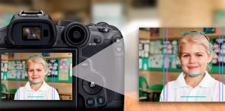 Canon-guias-encuadre_01