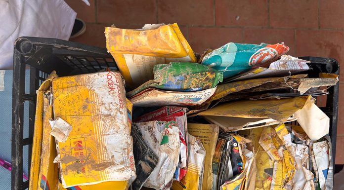 DANA_Valencia_fotos_01