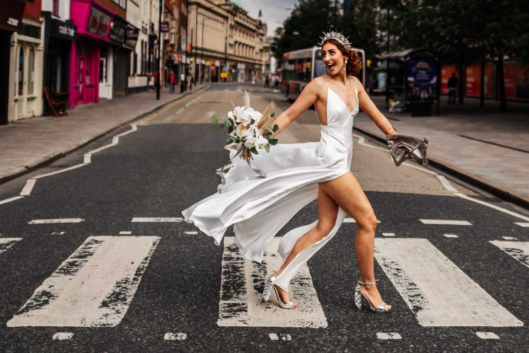 International Wedding Photographer of the Year 11