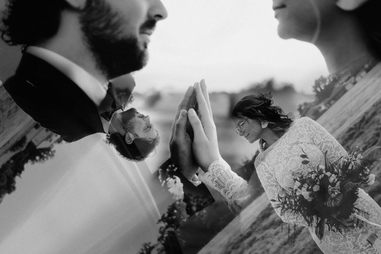 International Wedding Photographer of the Year 4