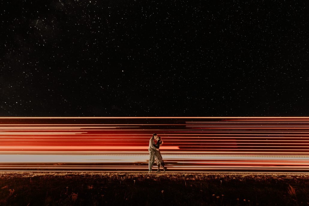 International Wedding Photographer of the Year 6