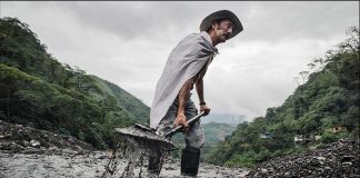 Javier_Corso_Mirades_Solidaries