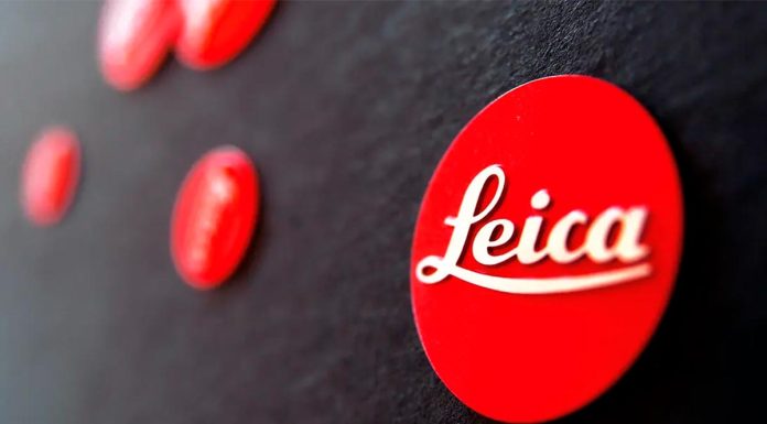 Leica-logo