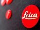 Leica celebra un nuevo record de beneficios, con la Q3 como una de sus cámaras más éxitosas Leica-logo