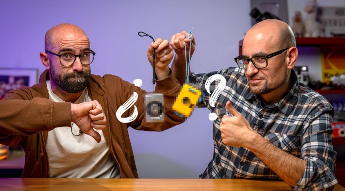 Las cámaras más interesantes y decepcionantes de 2024 mejores-camaras-2024-post