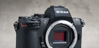 Nikon tras los pasos de Canon: posible demanda a Viltrox por sus objetivos con bayoneta Z Nikon Z50 II_006