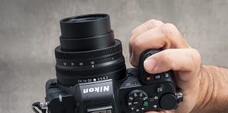 Nikon Z50 II_013
